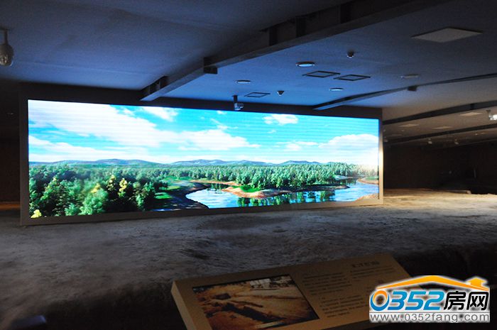 20114027f70bf17fab1203.jpg 第二单元 (2).jpg