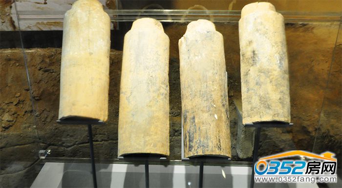 20114152ea037bade56769.jpg 筒瓦.jpg