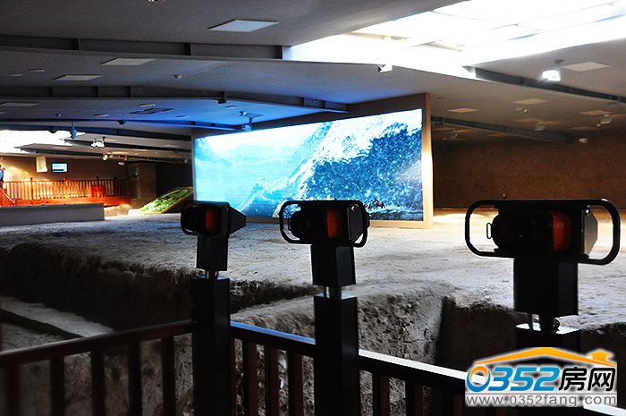 20114249666d9e92948751.jpg 动画.jpg