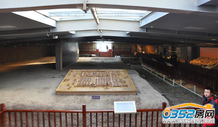 20114310348ca2b2e83109.jpg 馆内全景.jpg