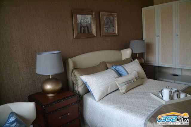 �п�����Էһ�������ͼ