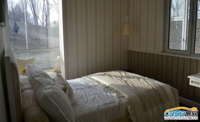 �п�����Էһ�������ʵ��ͼ