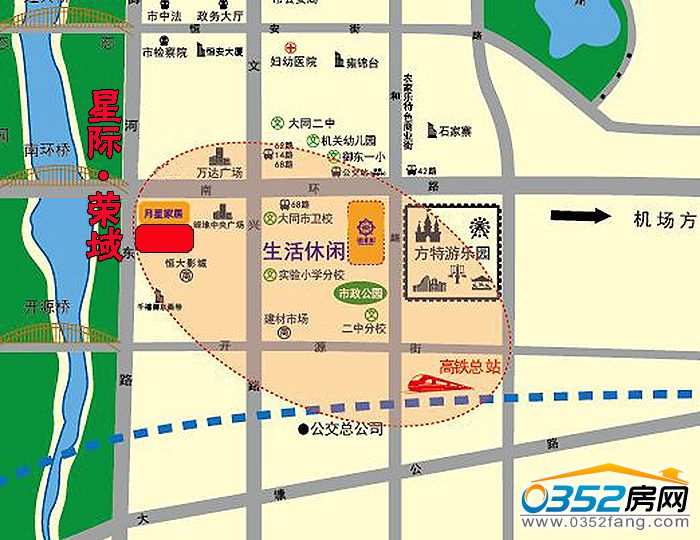 2116320927981acbf88654.jpg 月星集团项目区位图.jpg