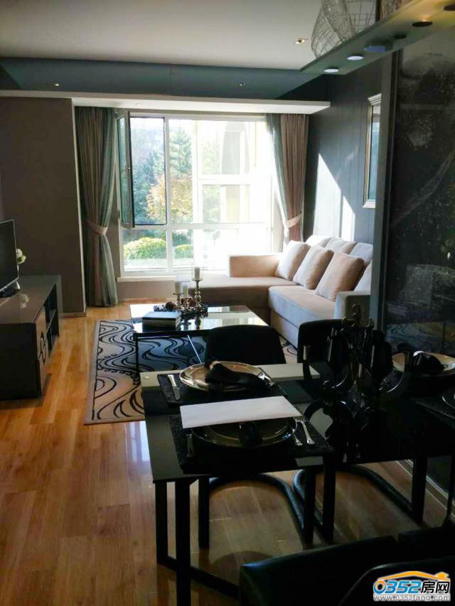 �п�����Էһ�������