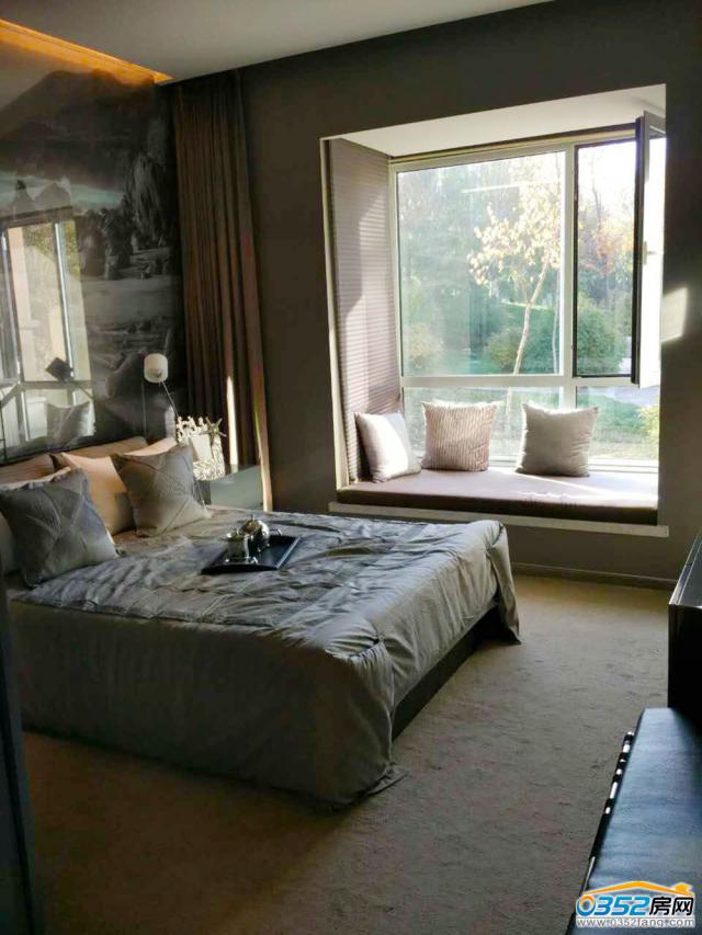 �п�����Էһ�����������