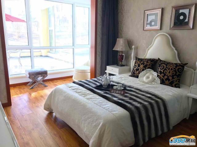 �п�����Է���������