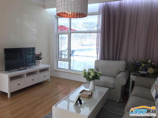 �п�������������