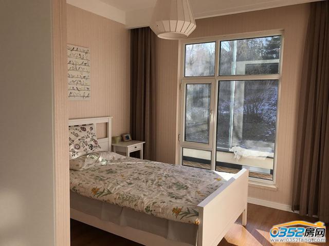 �п�����Է���������ͼ