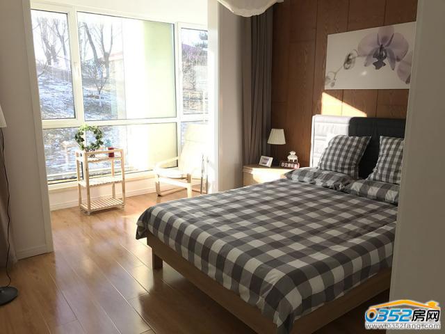 �п�����Է�������������