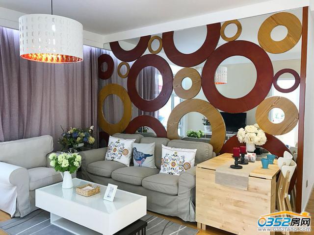 �п�����Է������������