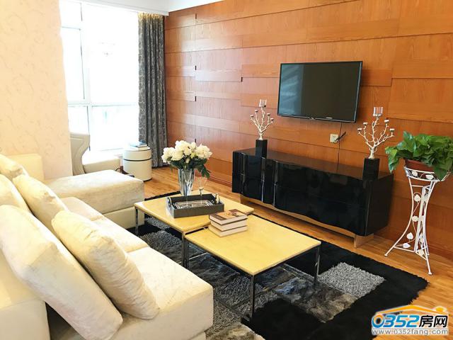 �п�����Է������������ͼ