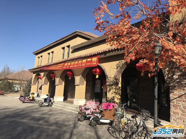 �п�����Է��¥��