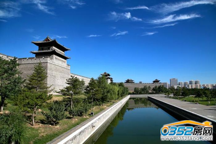 2217005698f05712283453.jpg 0S45K1P-0.jpg