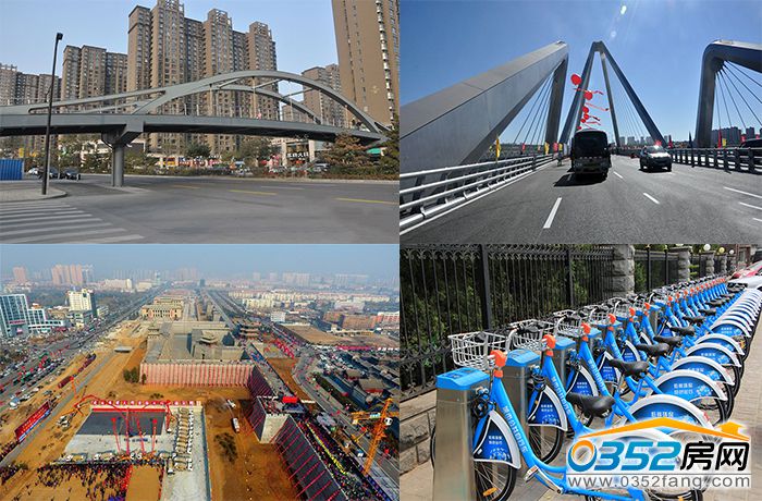 221701192af74f45003095.jpg 未标题-1.jpg