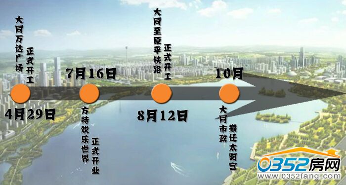 221701409b682652bc8099.jpg 15172044026b6c3ae79021.jpg