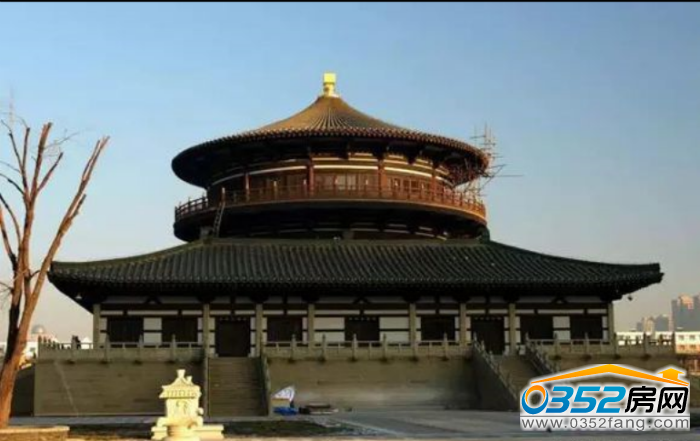 26112711aaa22b20086206.png a.png