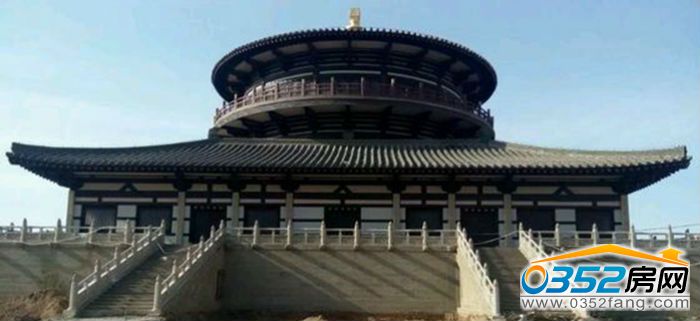 26112857c4c787c1613126.jpg c.jpg