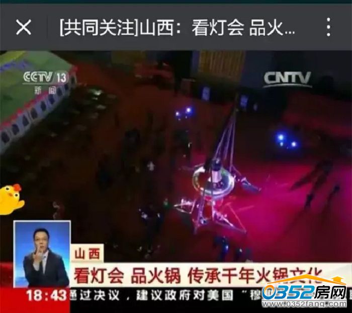 02155324fffd6c58fb0321.jpg 640.webp (1).jpg