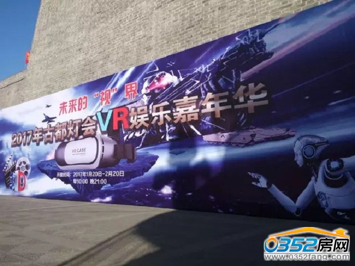 021554145e15321efb9647.jpg 640.webp.jpg