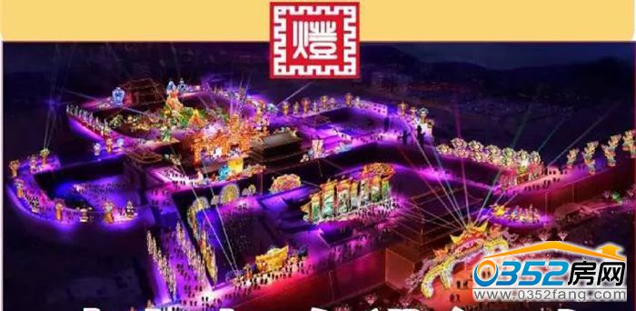 0811243662b38f46438156.jpg 12cf000dc02e53a88845.jpg