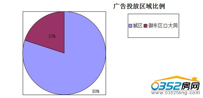 081140451bce2d5ff20715.jpg QQ截图20170208112702.jpg