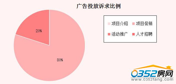 08114149999273de540465.jpg QQ截图20170208112758.jpg