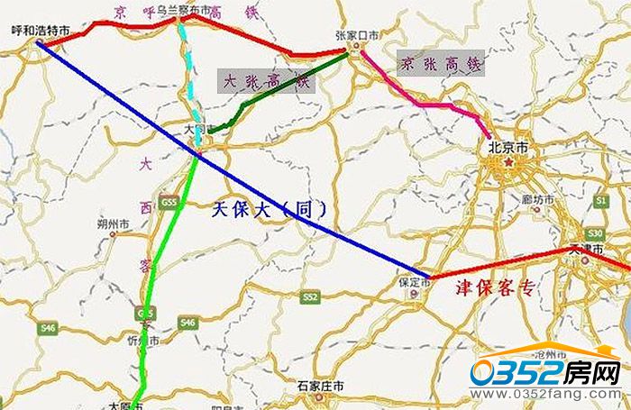 0910524306da5b4ef19270.jpg 路线图.jpg