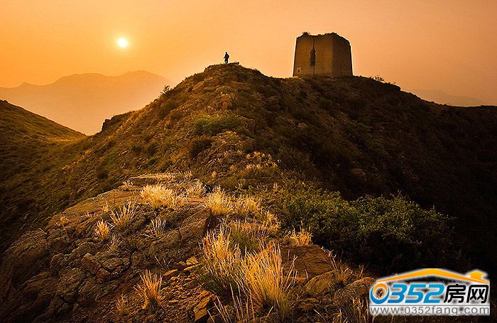 09105349ee657646e86266.jpg 怀安县长城.jpg