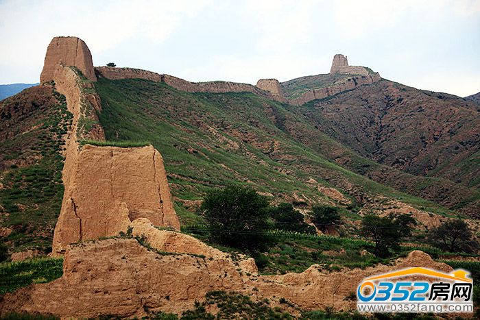 09105425b2043e86a92755.jpg 天镇长城.jpg