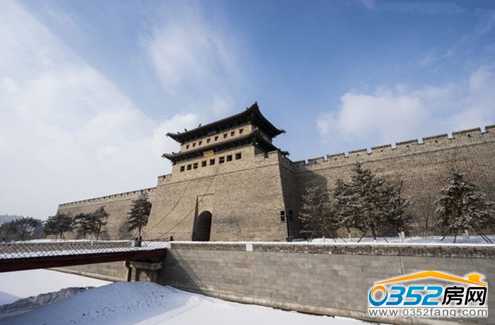 091601232dde1f867e8466.jpg 393350_20150417174349680308_1.jpg