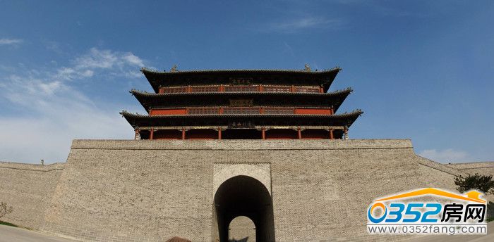 0916015759e0d4a1828914.jpg timg (1).jpg