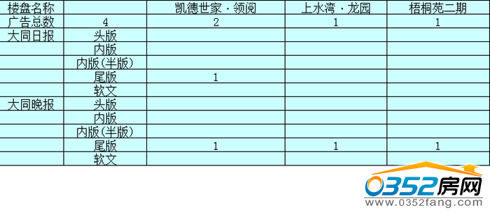 QQͼ20170212100521.png
