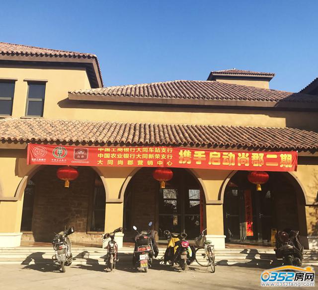 �п�����Է������¥��