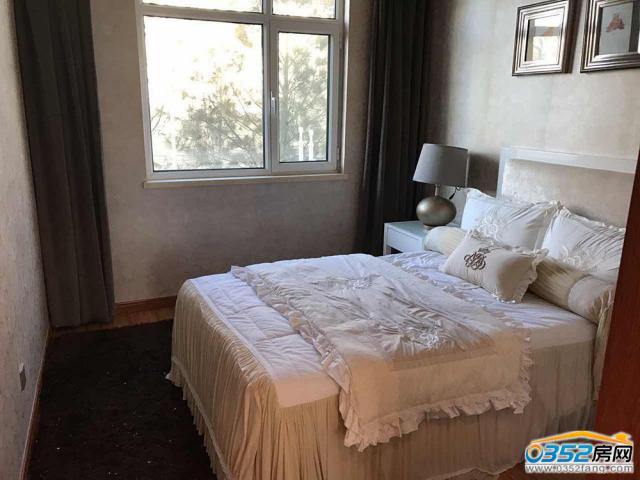 �п�����Է���������