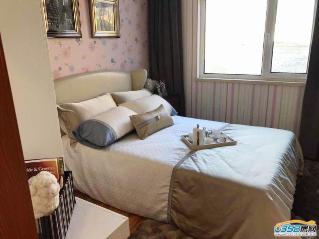 �п�����Է������������ʵ��ͼ