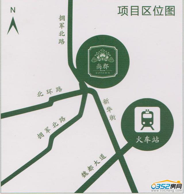 �п�����Է������Ŀ��λͼ