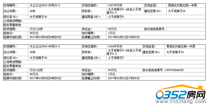 1709293374a20c85df2498.png QQ截图20170217092208.png