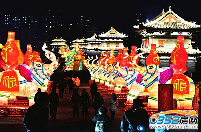 20113528309272d5bb1768.jpg 23091231pw.jpg