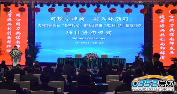 2015335704ff83de873828.jpg fcaa14dcf9831a13f65421.JPG