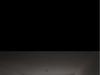 Ҷ 211 97.43O