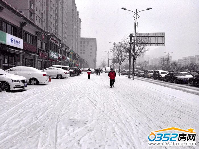 211536373bd2dce13b0777.jpg IMG_20170221_080450.jpg