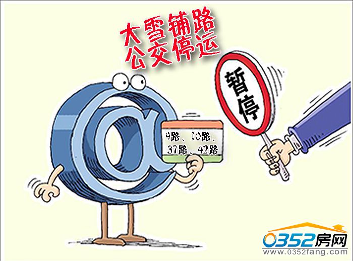 21153739c440bb4a9b2845.jpg 12.jpg