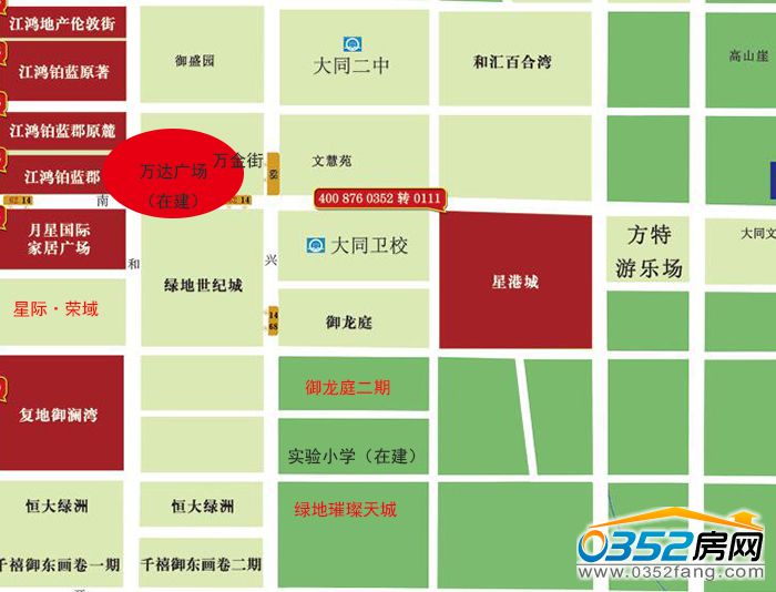 211728086f106b7d261831.jpg 2.jpg