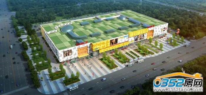 21173009982b8ea4490063.jpg 040902345b2f8cecb35076.jpg