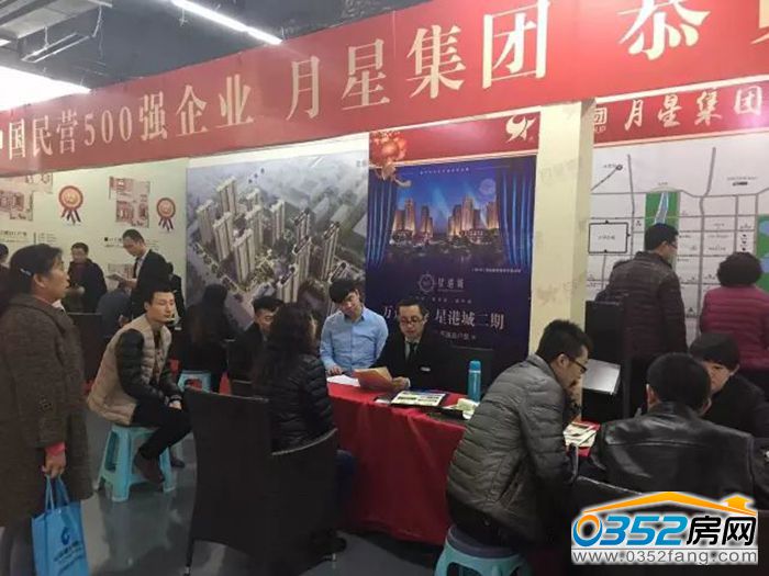 2316182888c28e0d672138.jpg 632049327259896816.jpg