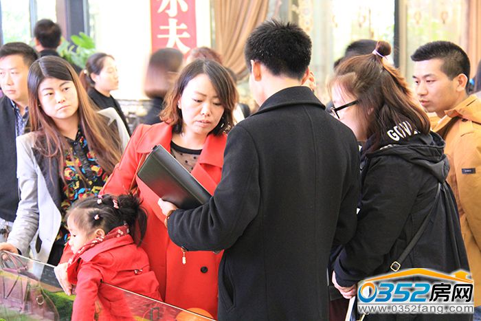 2316190035dccc658e2797.jpg IMG_1129.JPG