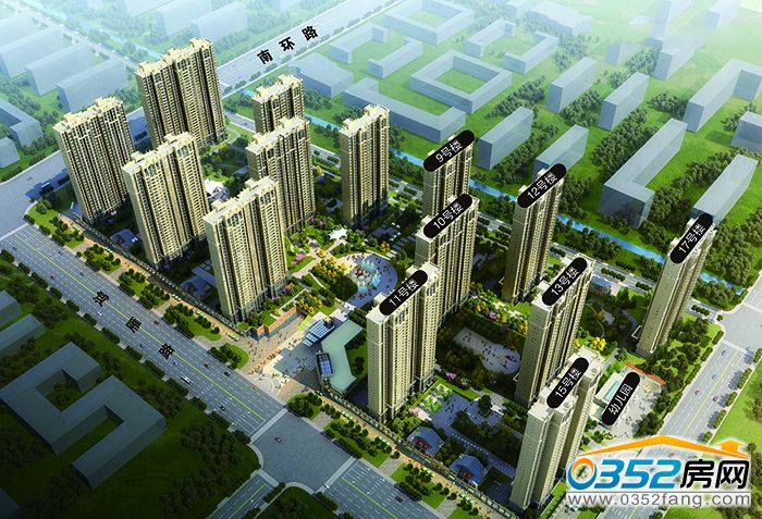 2316193088d1323e564460.jpg 星港城鸟瞰图().jpg