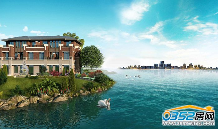 2410112343b2d31a329385.jpg 图片2.jpg