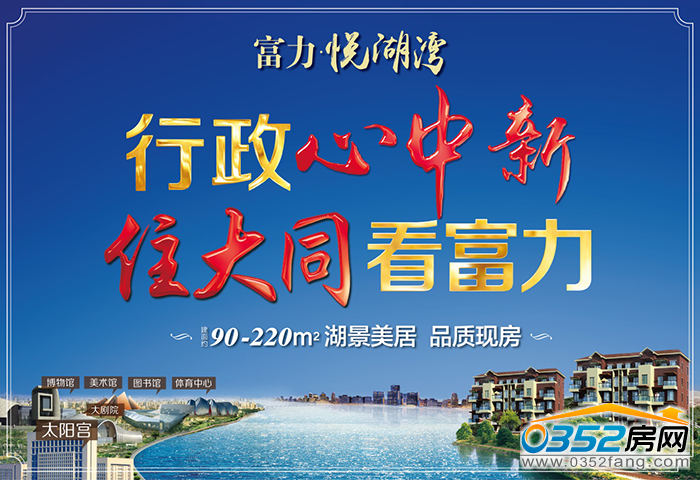 241025100fb0cf7fec4040.png 图片2.png