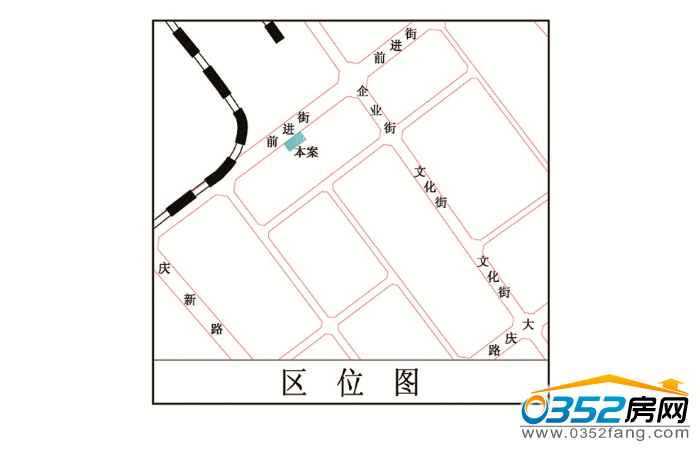 241447281d697f1f003847.png 区位图.png